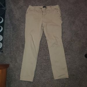 Pacsun jeans
